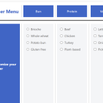 A new way to style gaps in CSS