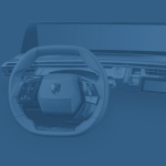 A UX Review of Peugeot’s New Interior