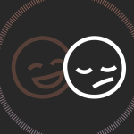 Negative Emotions in UX Design