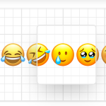 Liquid Glass, but in CSS