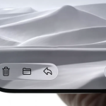 Liquid glass, fragile UX, and why I wanted 2 weeks before writing about it