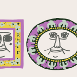 Creating proportional, equal-height image rows with CSS