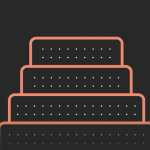 From Intern to Senior. Part 1: Strategic thinking, engagements, and definition of design