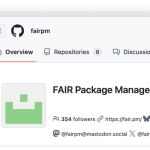 Fresh Resources for Web Designers and Developers (June 2025)