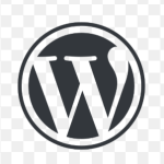How to Refactor Your Outdated WordPress Code With AI