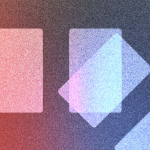 Stacked Transforms