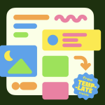We studied 100 dev tool landing pages—here’s what really works in 2025