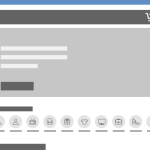 Why Menus Are Disappearing in Modern UX