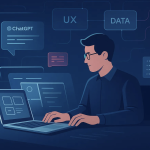 Designers Beyond the Interface