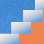 Step Gradients with a Given Number of Steps