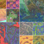 Google Announces Google Earth AI