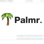 Fresh Resources for Web Designers and Developers (July 2025)