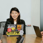 How to Be the Leader Your Web Design Clients Need