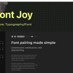 10 Best Design Resources for 2025