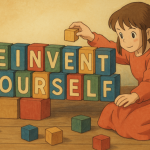 Developers, Reinvented
