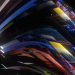 Building a Flexible Visual System: Structure That Adapts Across Mediums