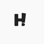 Good UX is not enough