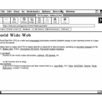 Why I’m Writing Pure HTML & CSS in 2025