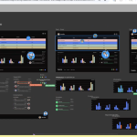 Bringing Figma Make to the canvas