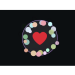 Color Shifting in CSS