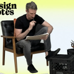 Design Can’t Rely on Logic