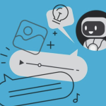 Is Generative UI the Future of UX?