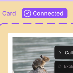 Design context, everywhere you build