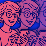 To AI or not to AI