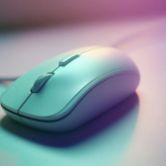 UX The Death of the Double Click
