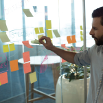 Design Sprint Vs. Design Thinking Vs. Agile Scrum