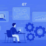 The Essential Strategy Guide to AI Business Process Automation