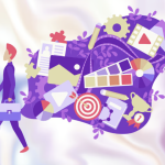 7+ UX skills that won’t trend on LinkedIn