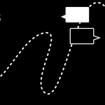 When Interfaces Design Themselves