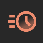 Response time in UX