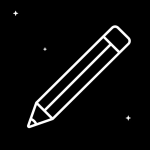 AI interfaces and the role of good writing