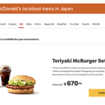 Cultural Proximity’s Influence on the User Experience