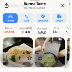 Liquid Glass Is Cracked, and Usability Suffers in iOS 26
