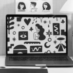 The Best Design Tools to Take Your Creative Projects to the Next Level