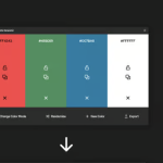 Essential Figma Plugins Every Designer Needs in 2025
