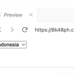 A Look Into Customizable HTML Select Elements