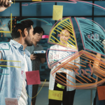The Designer-Developer Handoff Is Still Broken — why?
