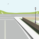 Common UX mistakes everyone still makes