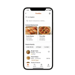 Claude For Code: How to use Claude to Streamline Product Design Process