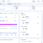 AI In UX: Achieve More With Less