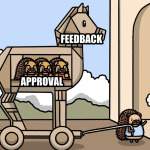 32 things we’ve learned about building a startup that scales