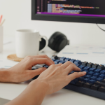 Top 8 Resources & Accessibility Tools for Developers in 2025