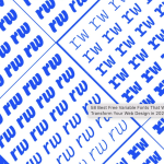 58 Best Free Variable Fonts That Will Transform Your Web Design in 2025