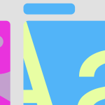 Three new features to help build brand momentum with Figma Buzz