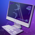 I think the next UX era will shock us: Here are my 3 big predictions