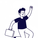 The First 90 Days as a UX Designer